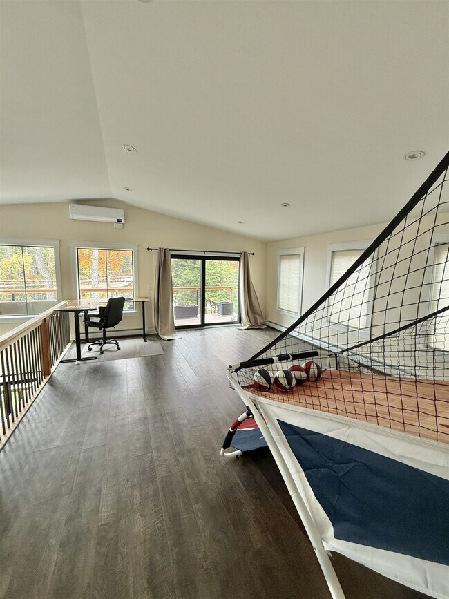 304 NW River Rd unit ID1351760P, Sebago, ME 04029 - photo 2