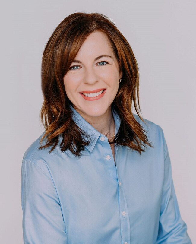 Karine Legault
