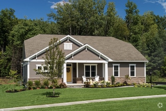 2 Daintree Dr Unit 36457939, Saratoga Springs, NY 12866