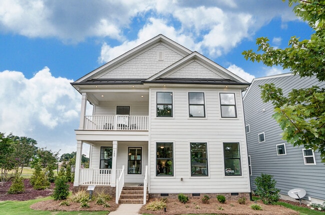 0 Pascalis Place unit 38658674, Aiken, SC 29803 - photo 7