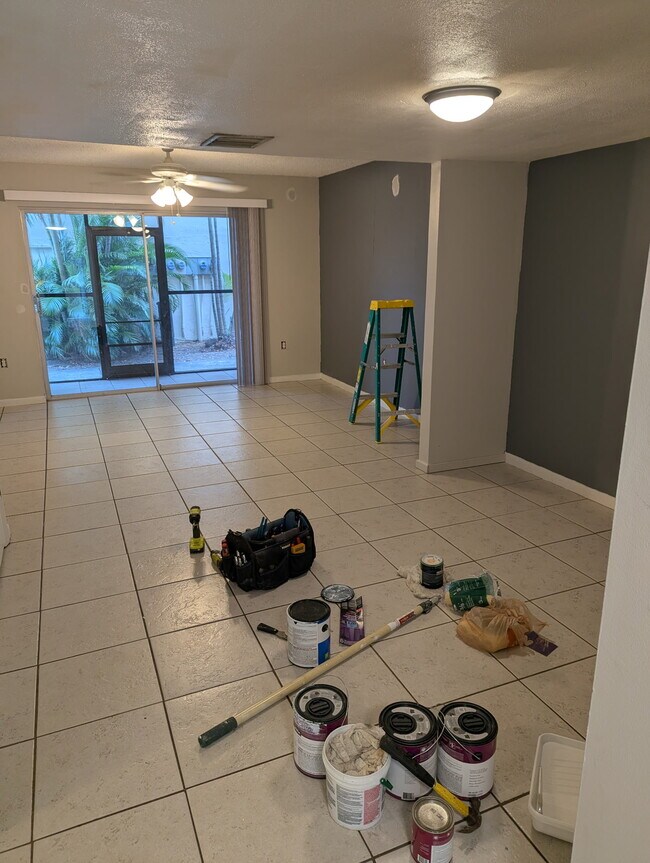 205 S Courtenay Pkwy unit 109, Merritt Island, FL 32952 - photo 3