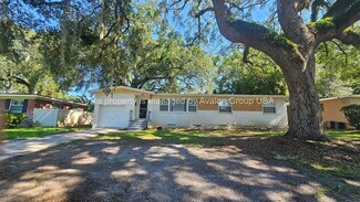 5433 Oliver St S, Jacksonville, FL 32211