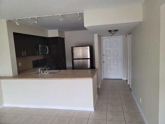 3730 N Pine Island Rd unit 249, Sunrise, FL 33351 - photo 6