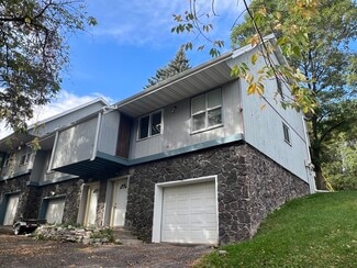 1229 Augusta Ave, Wausau, WI 54403