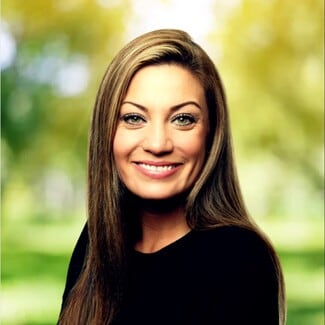 Jen Jordan