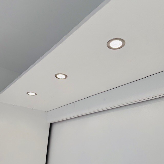 1101 L St NW unit 405, Washington, DC 20005 - photo 7