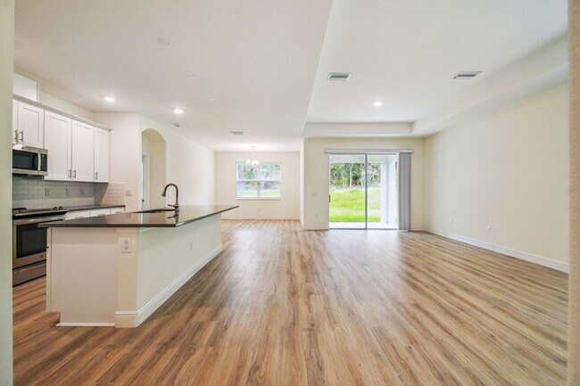 8201 Tilapia Place unit 36110568, New Port Richey, FL 34654 - photo 4