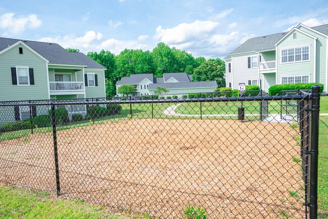 Atrium Place, Columbia, SC 29223 - photo 3