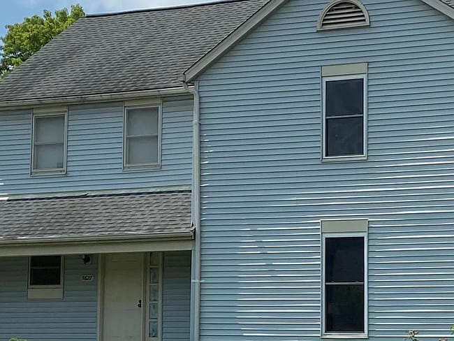 5629 Longbow Ln, Columbus, OH 43235 - photo 2