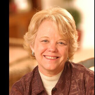 Jan Kashey