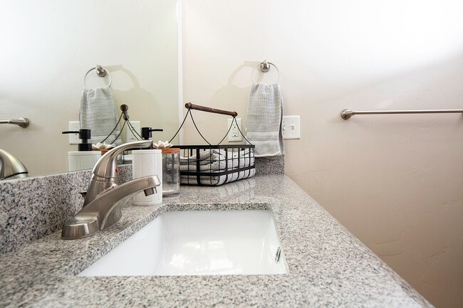 The Lotus, Salt Lake City, UT 84111 - photo 7