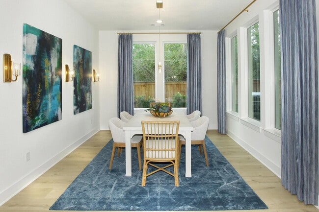 629 Barrel Oak Dr unit 37354687, League City, TX 77546 - photo 7