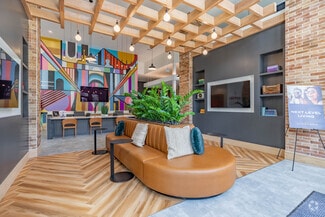1001 Marshall Ave, Cincinnati, OH 45219