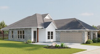 39700 Fairhope Dr Unit 36952104, Ponchatoula, LA 70454