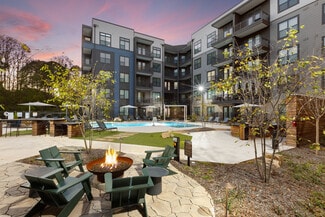1330 Fairmont Ave NW, Atlanta, GA 30318