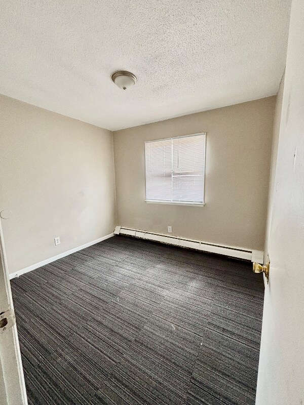 1809 Arlington Ave unit 10, Des Moines, IA 50314 - photo 6