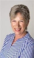 Sue Jones