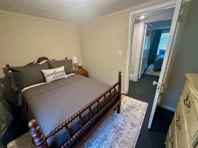 2157 10th St SW, Akron, OH 44314 - photo 2