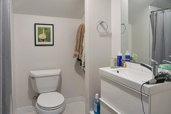 164-3 Broadway unit 3, Somerville, MA 02145 - photo 5