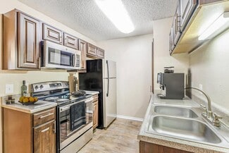 1002 Fuller Wiser Rd, Euless, TX 76039