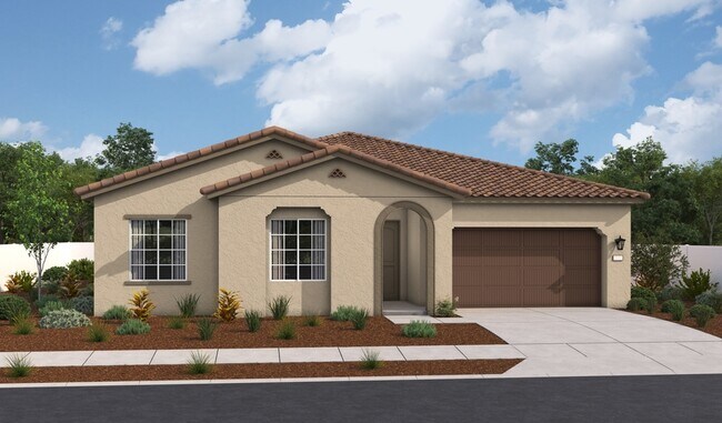 67025 Sapphire Way unit 36431524, Cathedral City, CA 92234 - photo 2