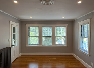 47 Alicia Rd Unit 1, Boston, MA 02124