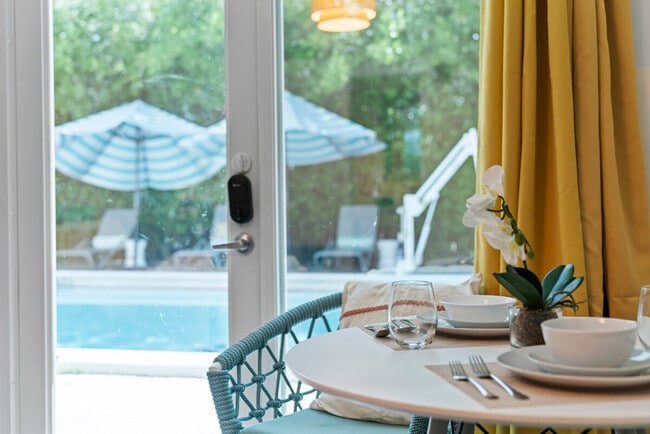 261 NE Wavecrest Ct unit ID1351542P, Boca Raton, FL 33432 - photo 4