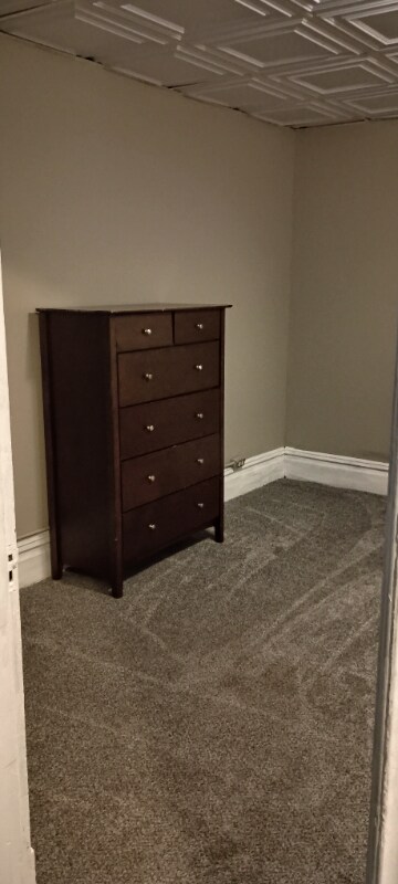 617 Market St unit 617 1/2 2A, Parkersburg, WV 26101 - photo 3