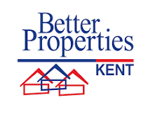 Better Properties Kent LLC