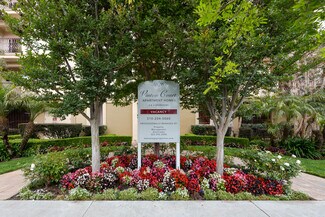3676-3680 Vinton Ave, Los Angeles, CA 90034