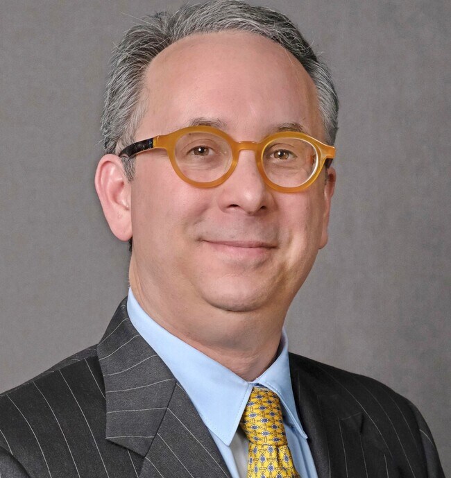 Kevin Dowd