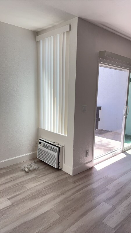 7025 Waite Dr unit 36B, La Mesa, CA 91941 - photo 7