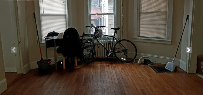 78 Linden St unit 1, Boston, MA 02134 - photo 7