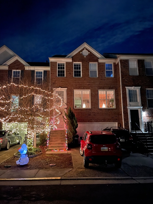 21790 Cypress Valley Terrace, Sterling, VA 20166