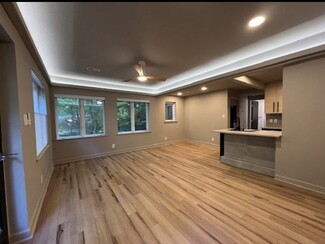 319 Burlage Cir Unit 319 Burlage Circle, Chapel Hill, NC 27514