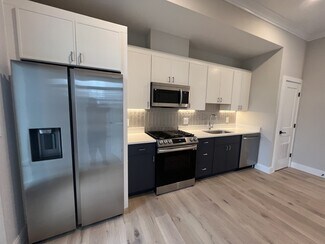 163 Everett St, Boston, MA 02134