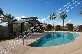 2353 E Huntington Dr, Phoenix, AZ 85040