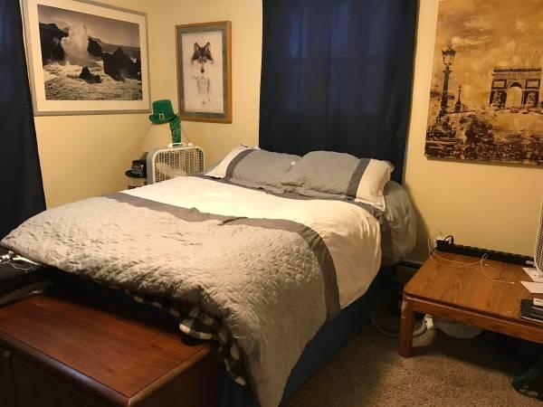 2188 Pike Lake Dr unit 1, New Brighton, MN 55112 - photo 7