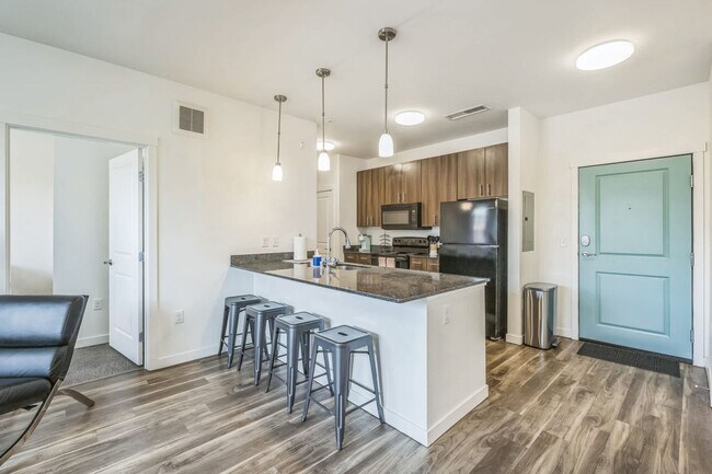 305 E Front St unit ID1261711P, Missoula, MT 59802 - photo 4