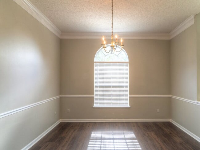 233 Bell Branch Ln, Saint Johns, FL 32259 - photo 3