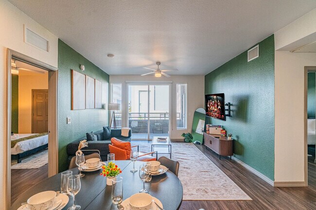 9600 W Georgia Ave unit ID1374245P, Glendale, AZ 85305 - photo 5