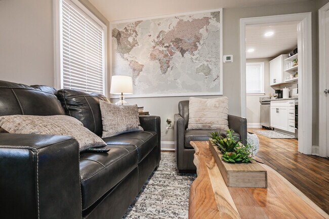 197 Seward Ave, Bristol, VA 24201 - photo 7