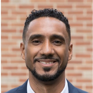 Cristian Delacruz