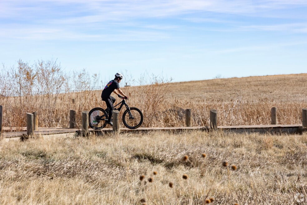 NH_Oak Hills_536077_P2_V01_JF_051925