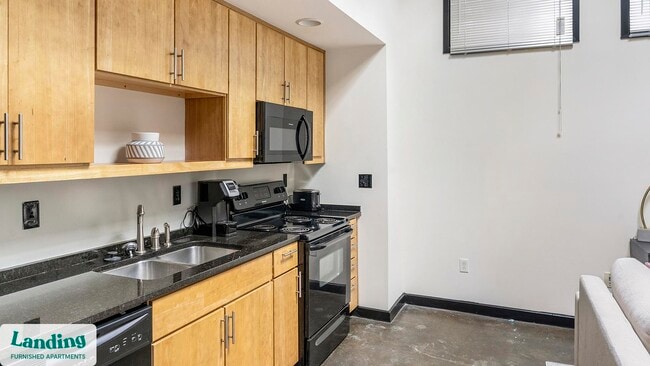 700 Everett St unit 2148.1404942, Richmond, VA 23224 - photo 5