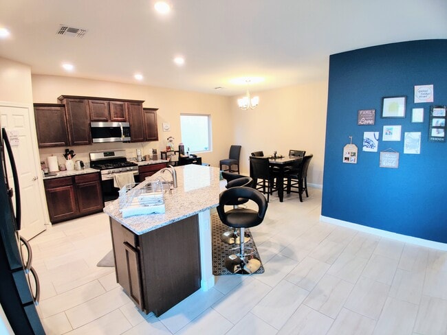 12071 E Becker Dr, Vail, AZ 85641 - photo 2