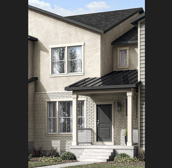 270 Scenic Heights Rd unit 38408665, Francis, UT 84036 - photo 1