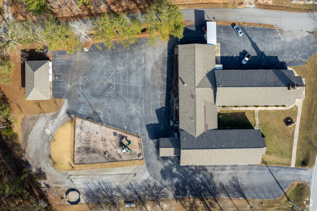 Crossroads Christian School will prepare your students for the next level of academics.