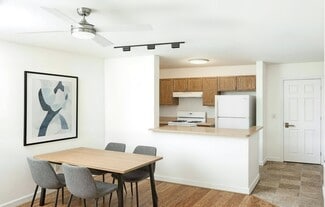 1232-1238 Village Lakes Blvd, Lehigh Acres, FL 33972