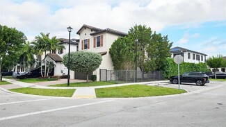 3209 W 98th Place, Hialeah, FL 33018